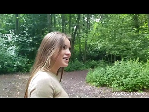 ❤️ Мен Эвелинаға қоғамдық жерде ситуацияны ұсындым! Ол иә деді. Сосын мен оның попасына және аузына спермы сипатқа алдым. Сосын ол өзін ренжітті. Саху kk.naughtyhentai.ru ❌