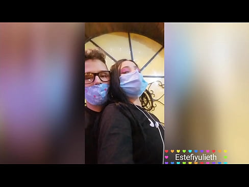 ❤️ Карантин мені жынды етеді. Саху kk.naughtyhentai.ru ❌