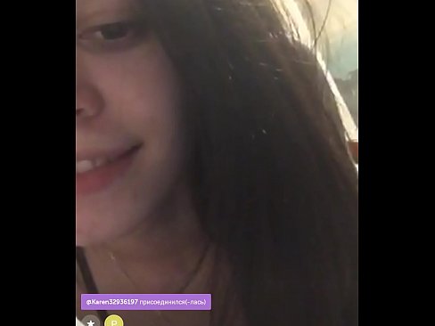 ❤️ Жалқау орыс қаншық (Periscope, VKontakte, Instagram) Саху kk.naughtyhentai.ru ❌