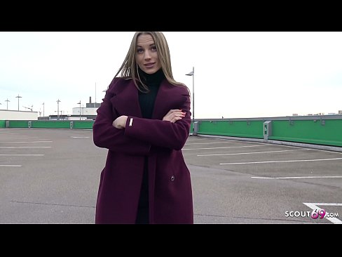 ❤️ ГЕРМАНИЯНЫҢ СКАУТЫ - АРМАН ТҮСІП ТҰРҒАН БОЛАТ, ПАРКИНГ ЖӘНЕ АҚША ҮШІН СЕКСИ. Саху kk.naughtyhentai.ru ❌