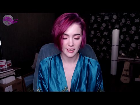 ❤️ Ағылшын тілінде орыс қызынан жұлқылау туралы нұсқау Саху kk.naughtyhentai.ru ❌
