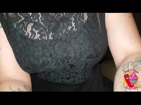 ❤️ Жалқау өгей апа оған минет және испандық береді Саху kk.naughtyhentai.ru ❌