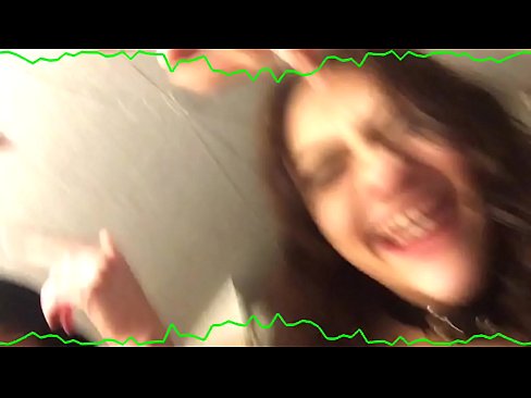 ❤️ Екі сексуалды брюнетка эмоционалды трусики бейбақтардың қызық қаншық қалады Саху kk.naughtyhentai.ru ❌