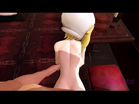 ❤️ Фиона овчаркасының ісік хентайы Саху kk.naughtyhentai.ru ❌