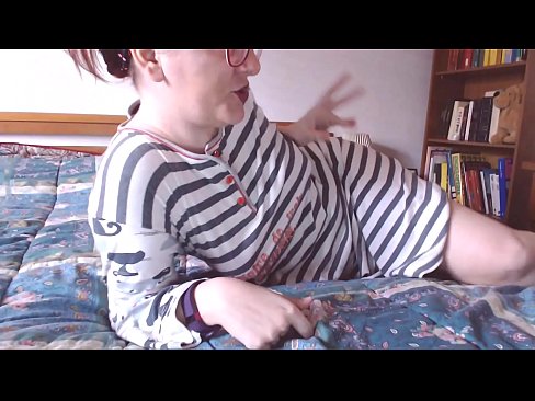 ❤️ Кішкентай құлдың аузына мына үлкен қара әтешті алыңыз Саху kk.naughtyhentai.ru ❌