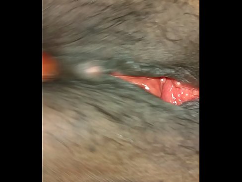 ❤️ Spread My Fat Pussy Бұл Сквирт жасаңыз Саху kk.naughtyhentai.ru ❌