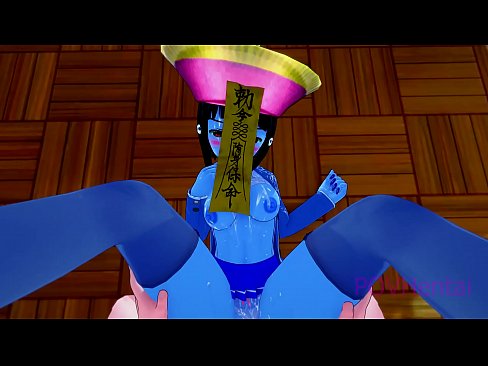 ❤️ Өлмеген қыз құбыжық Саху kk.naughtyhentai.ru ❌