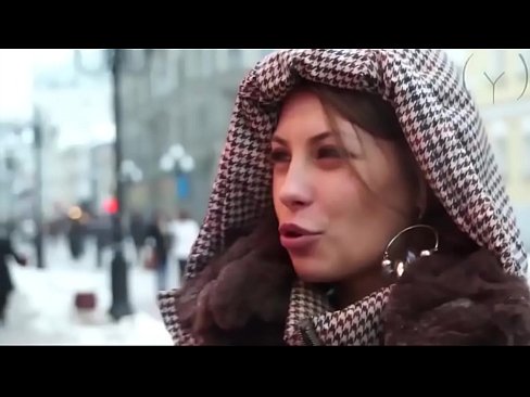❤️ Кинодағы секс сабақтары, әйелдер оргазмының әдістері мен позалары, дұрыс жыныстық қатынасқа түсу, эротикалық массаж, сквирт жаттығулары Саху kk.naughtyhentai.ru ❌