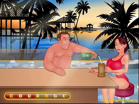 ❤️ бдсм курортында емделетін нәресте Саху kk.naughtyhentai.ru ❌