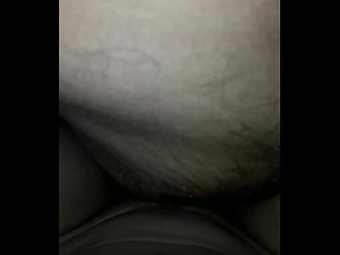 ❤️ Брянсктен келген коллекционер Оля Наумова Саху kk.naughtyhentai.ru ❌