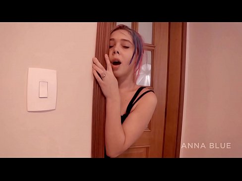 ❤️ Мен ағама қайта оралдым. Мен оның құрбысымен жыныстық қатынасқа түстім. лесбияндық қайтарым. Саху kk.naughtyhentai.ru ❌