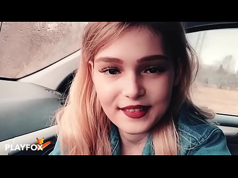 ❤️ Сексуалды сәби жеңілдік картасын қуана сорып жатыр Саху kk.naughtyhentai.ru ❌