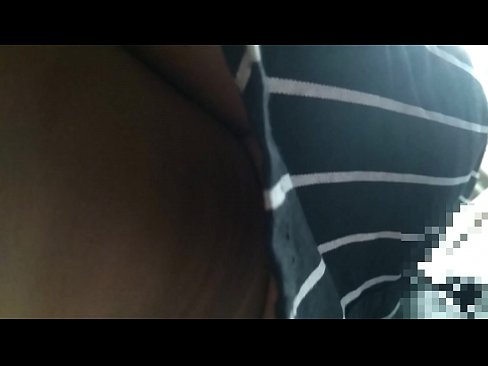 ❤️ Трусики жоқ қара киімді қыз 2 бөлім Саху kk.naughtyhentai.ru ❌