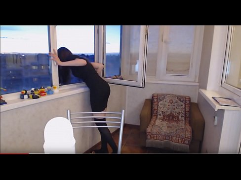 ❤️ Streamer Olyasha 1080p (Metronome) Саху kk.naughtyhentai.ru ❌